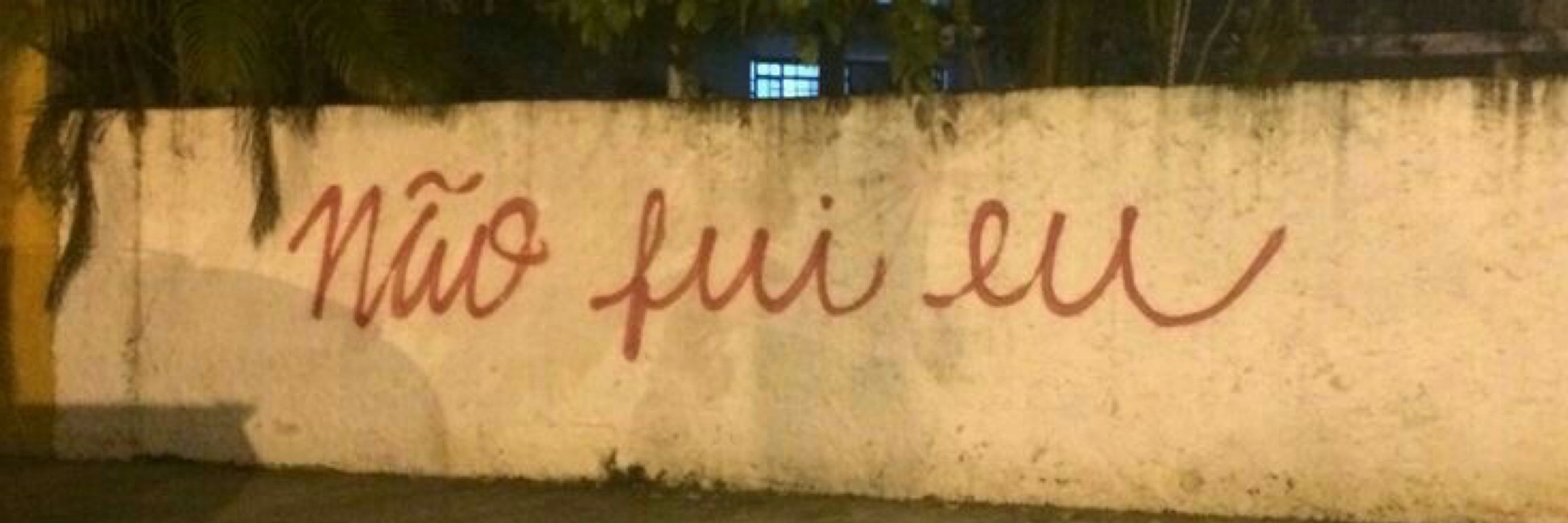 Cachinhos 🏳️‍🌈🍁