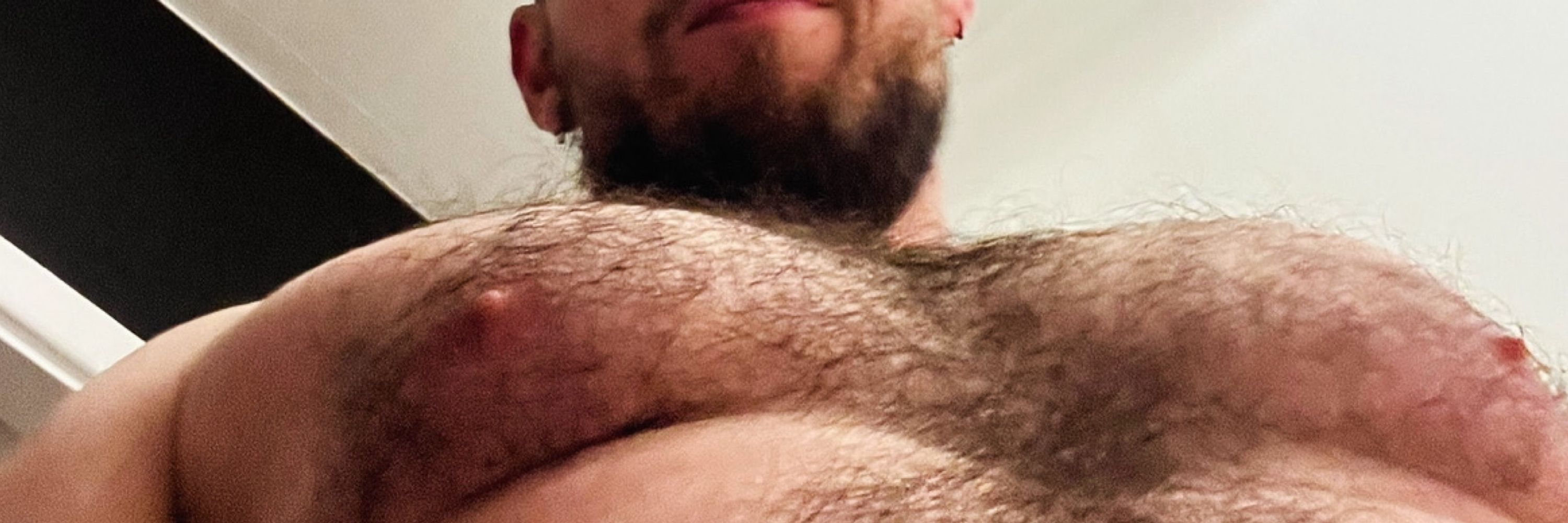 AxelK