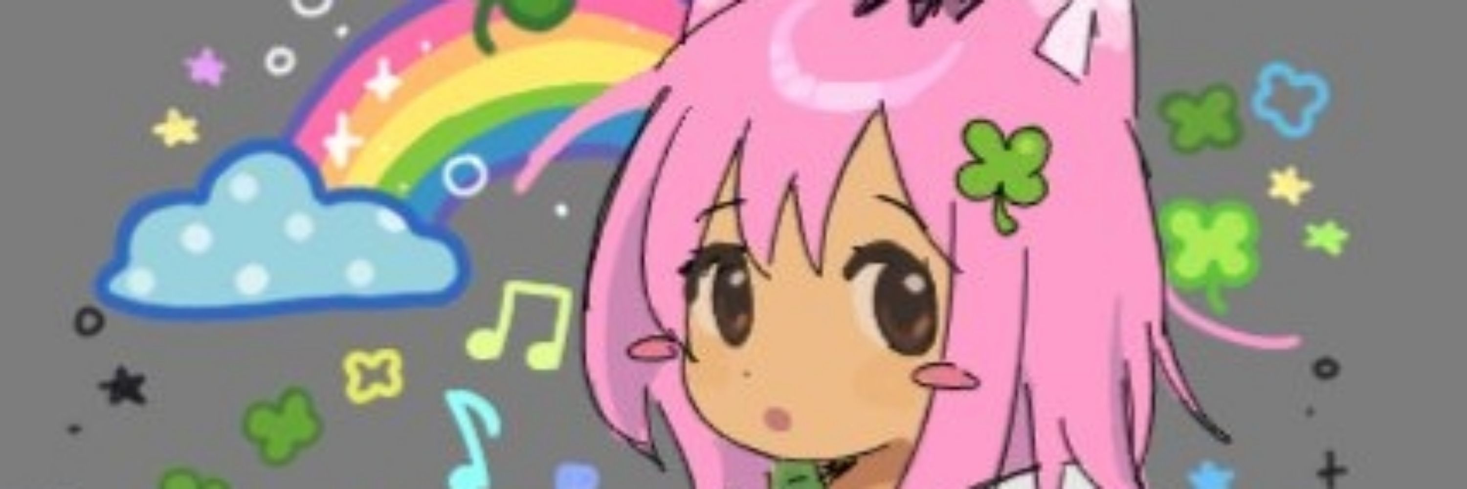 ☆〜（ゝ。∂）