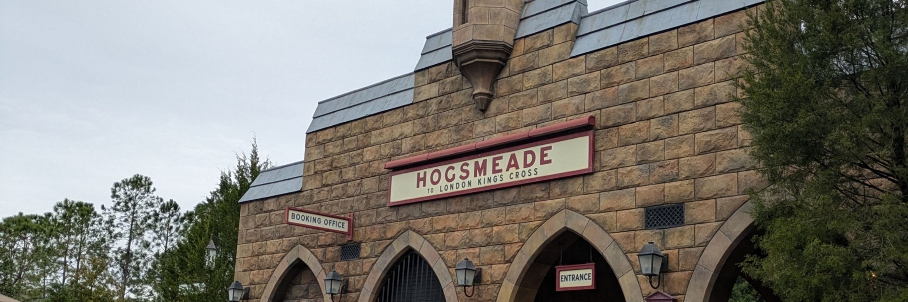 Dee