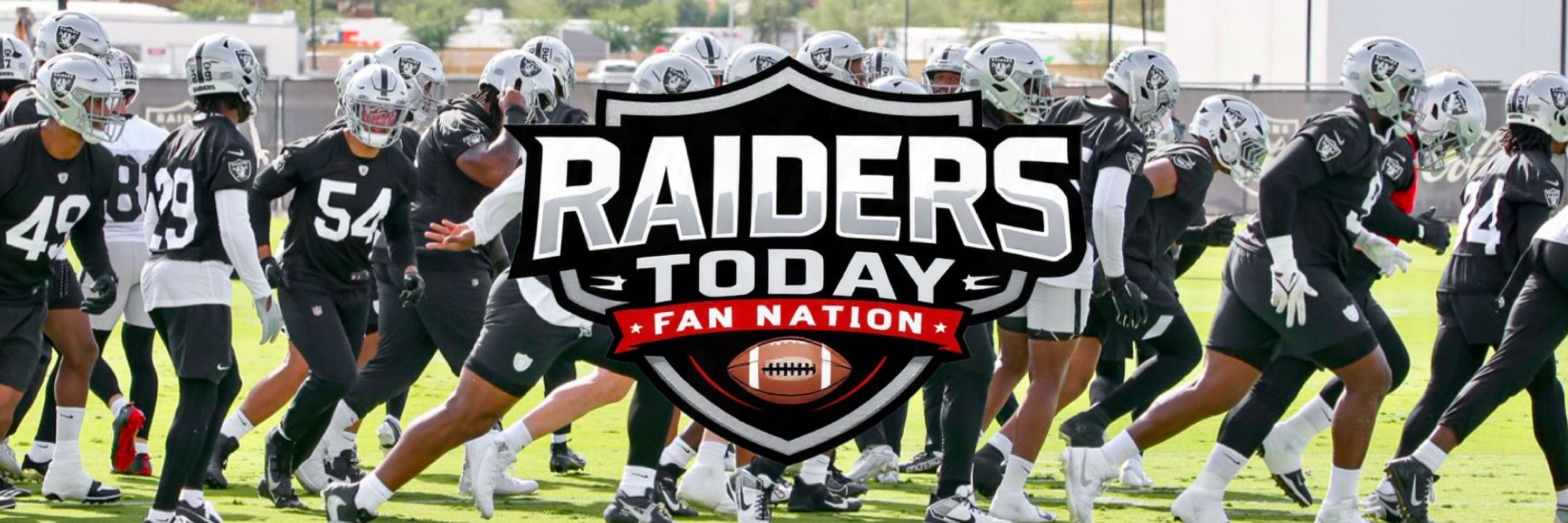 RaidersToday/Fan Nation