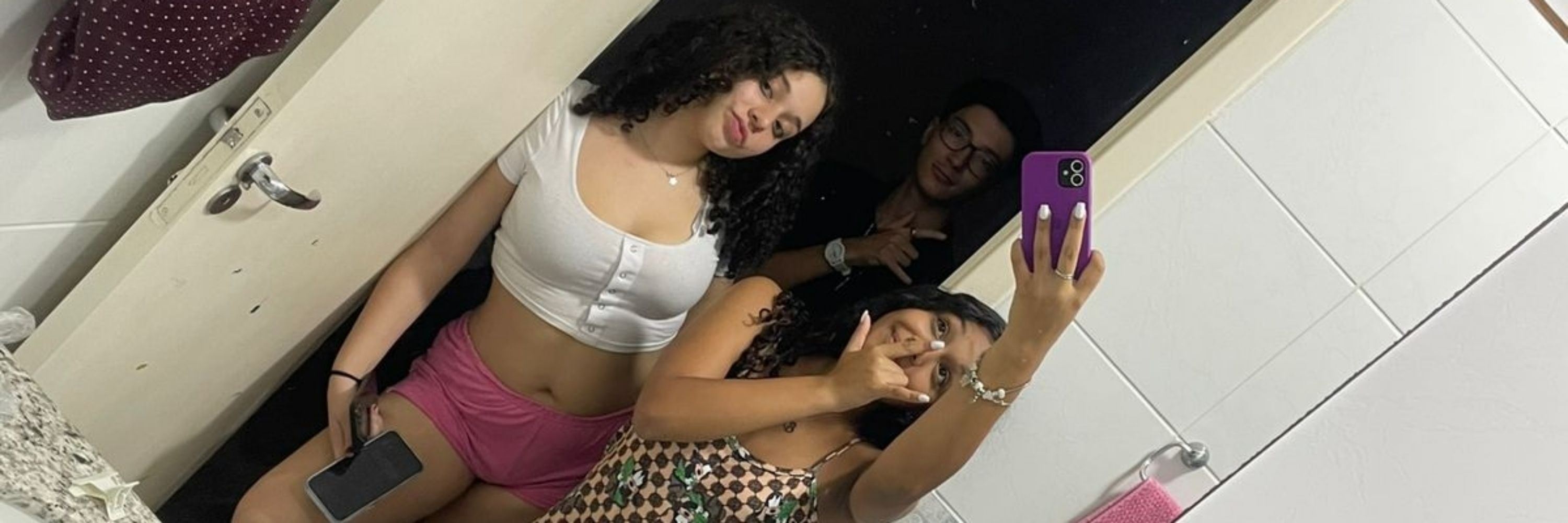 luluh