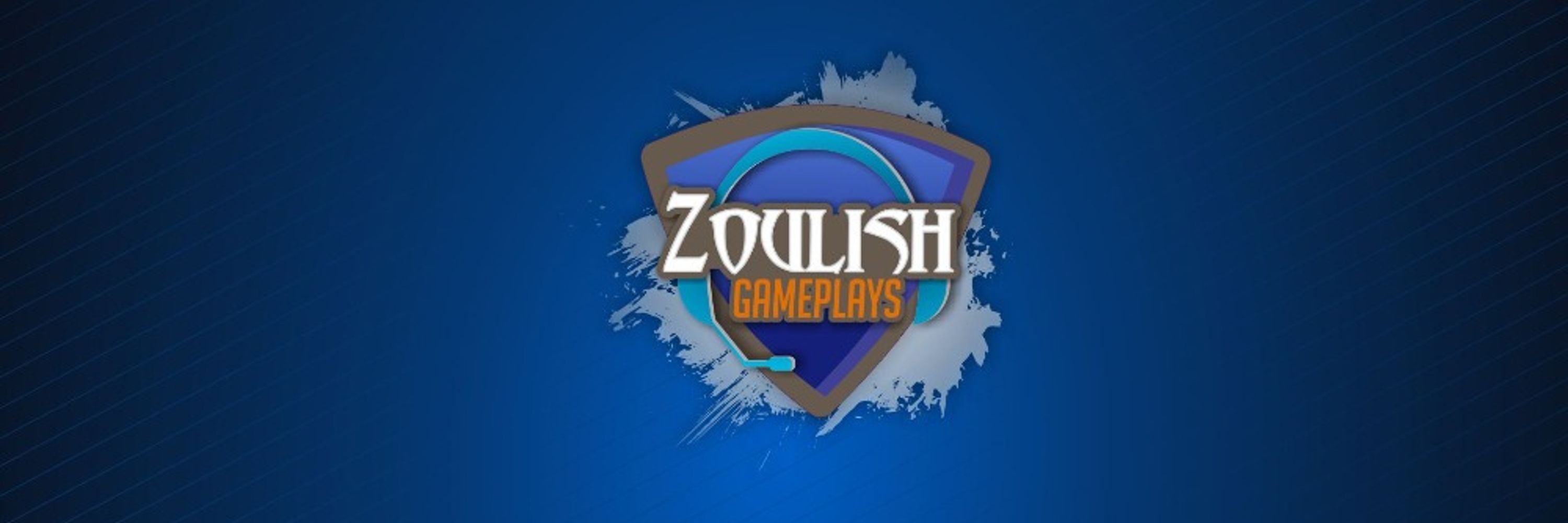 Zoulish