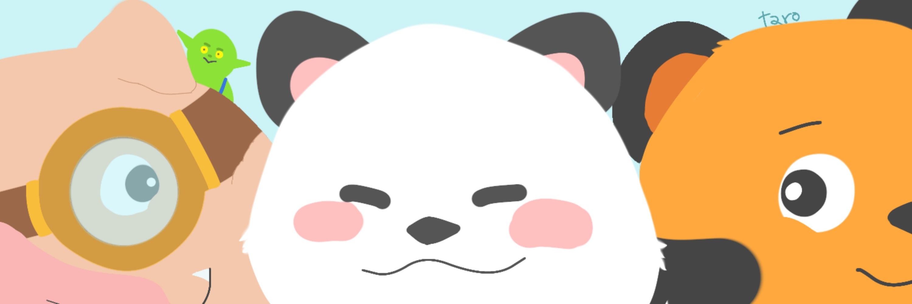たろ