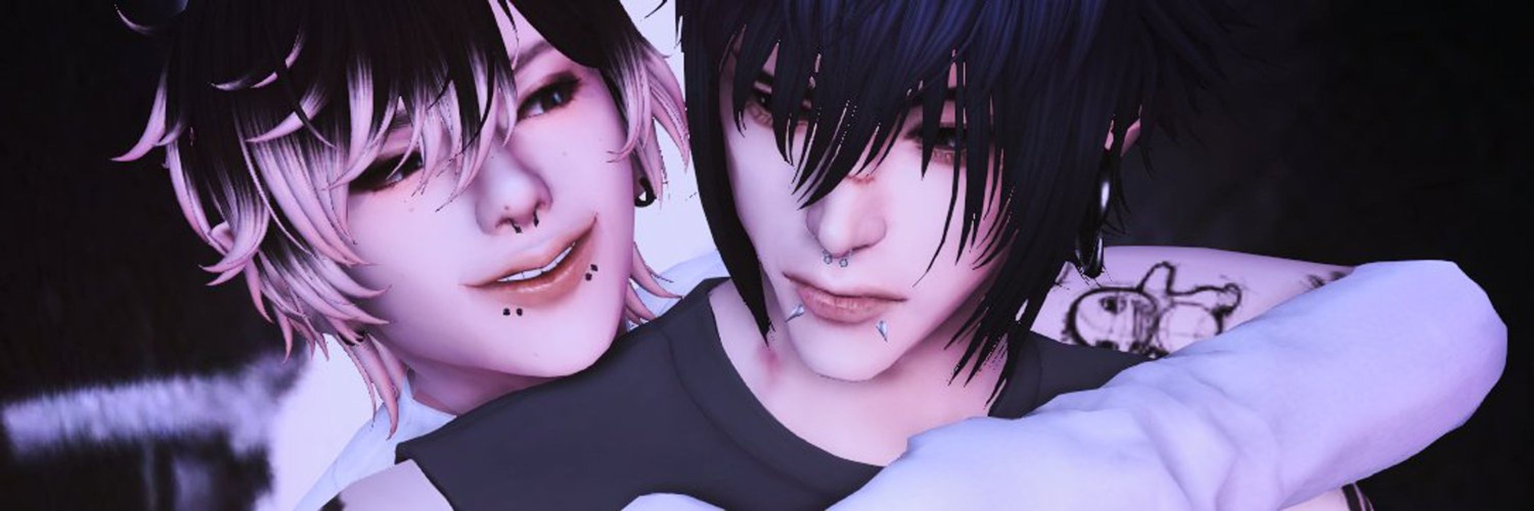 》zynoox《