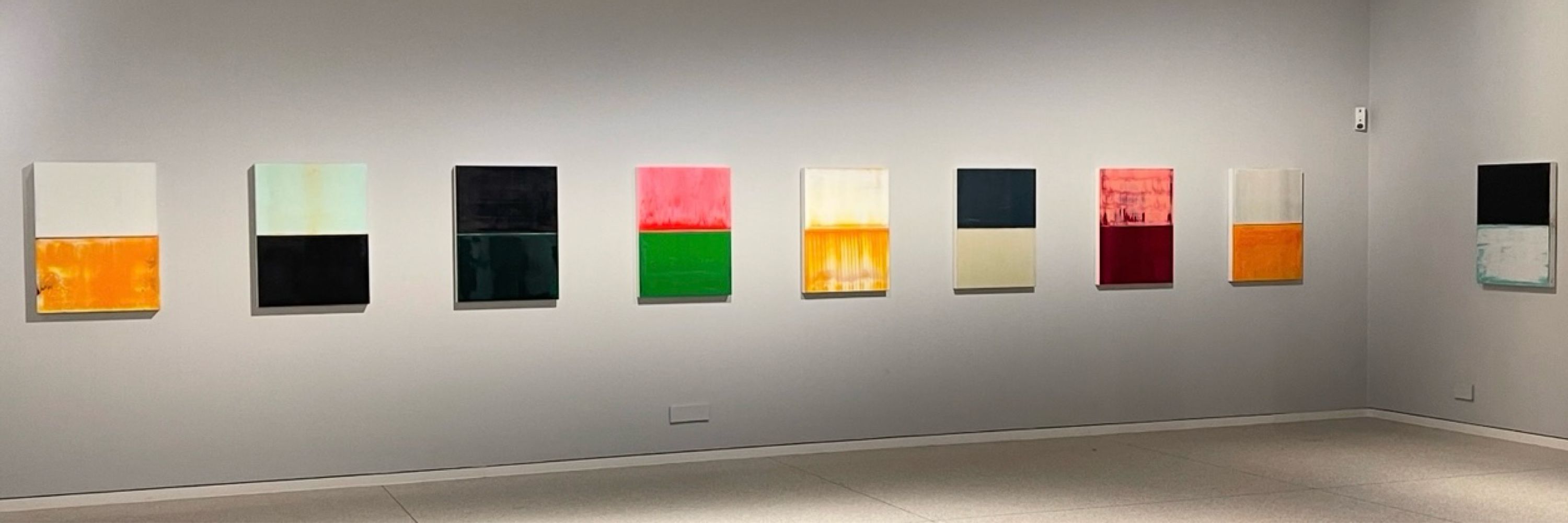 Arvid Boecker 🟧