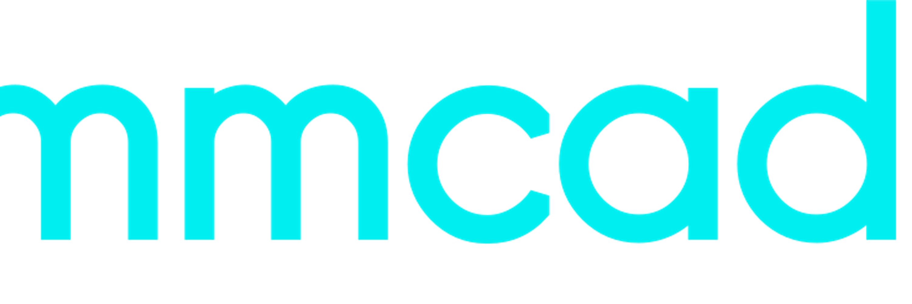 Commcademy