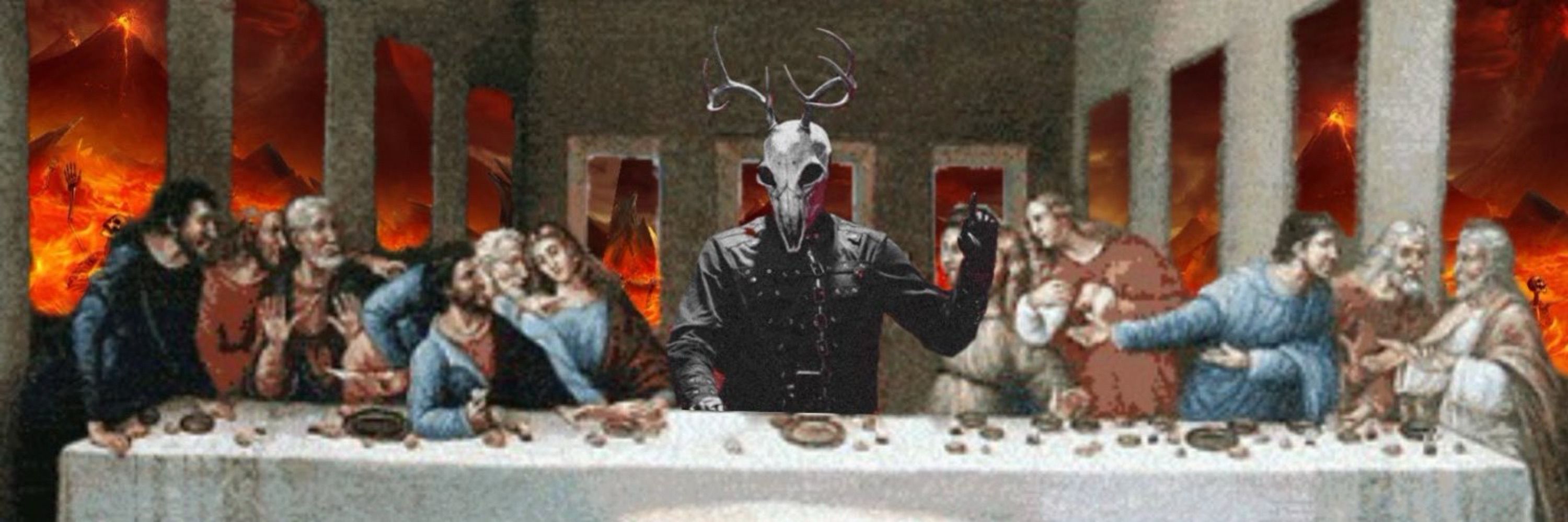 𝕶 𝖆 𝖘 𝖘 👹