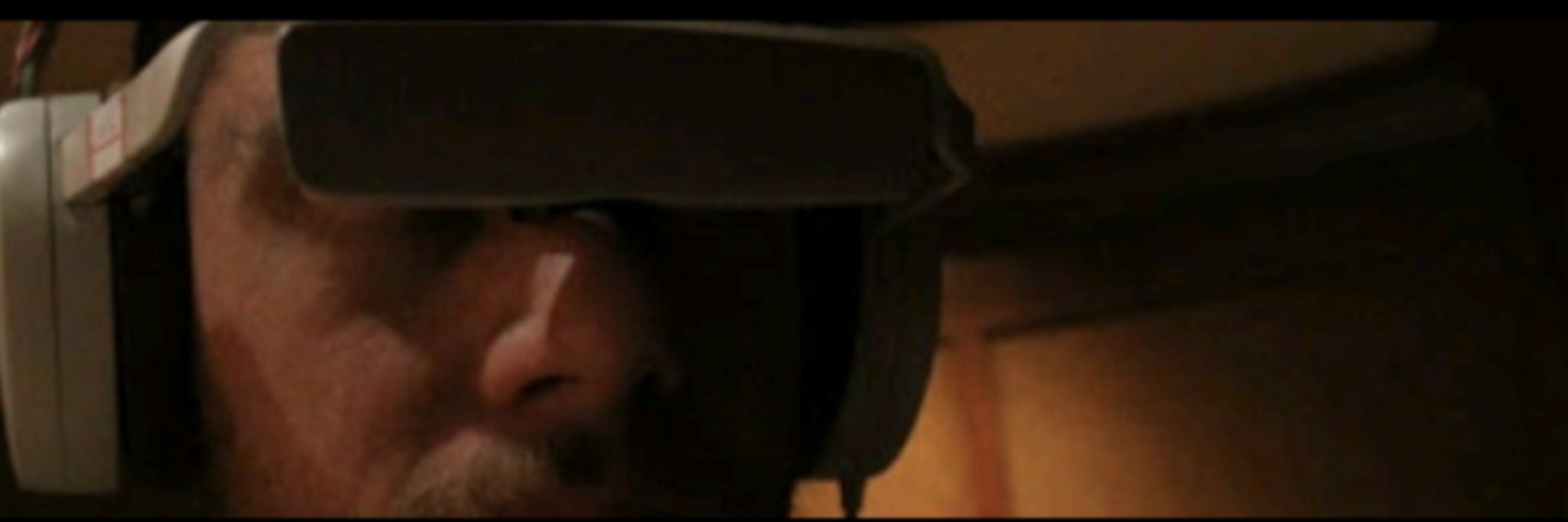 LLKevJ