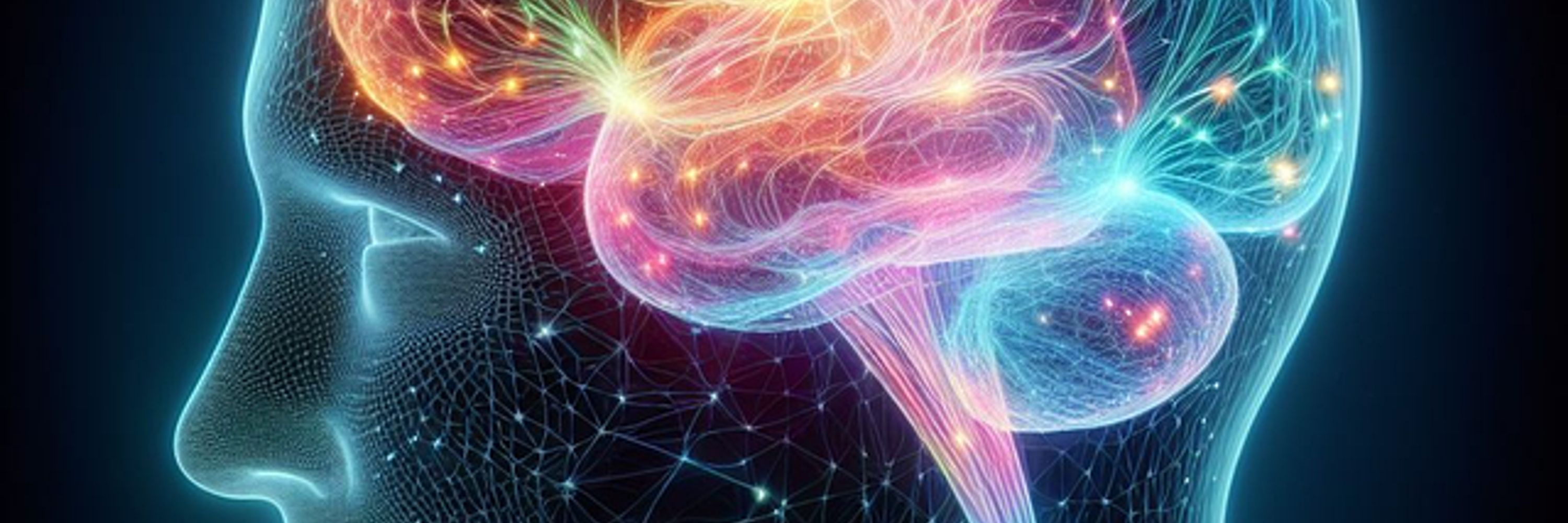 PTI+ NEUROAGING CSIC