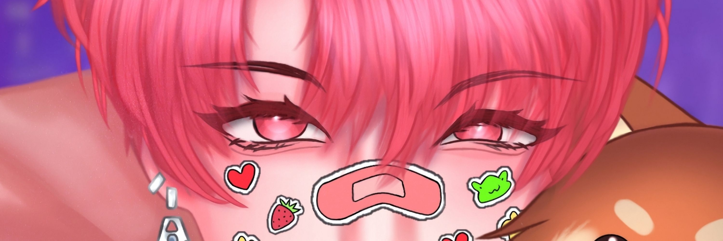 Zoyara🍓