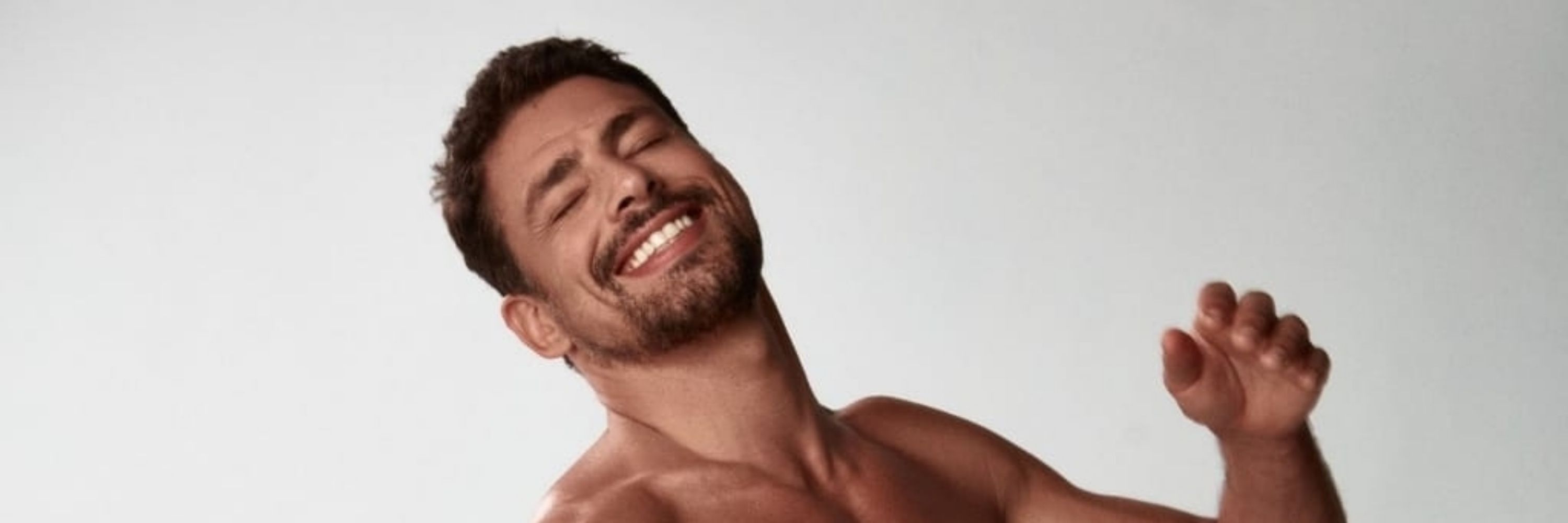 Cauã Reymond Fãs 
