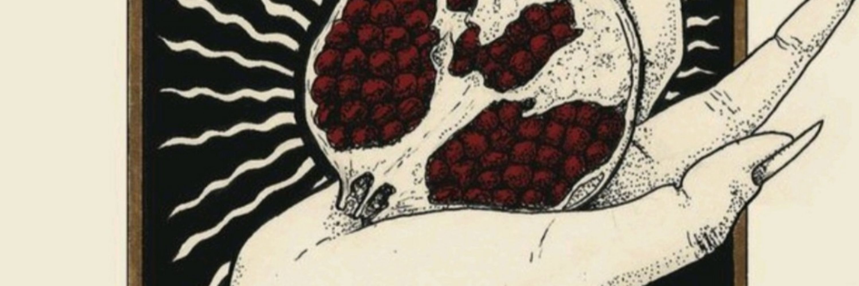 Earthing Medicine Mother