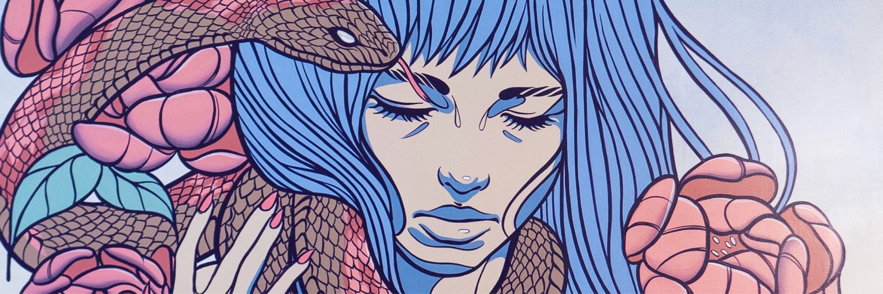 Josh Mizusawa