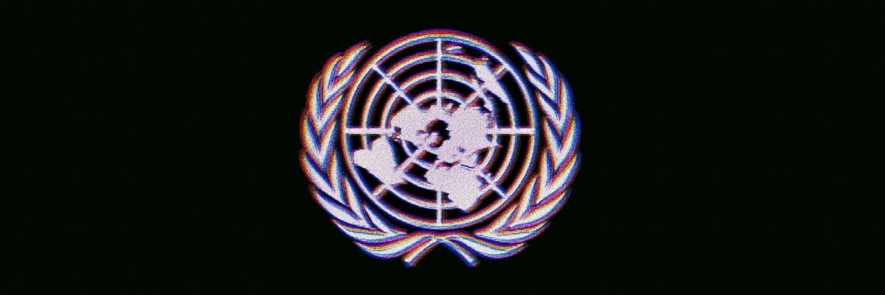 NIBIRU. THE X PLANET