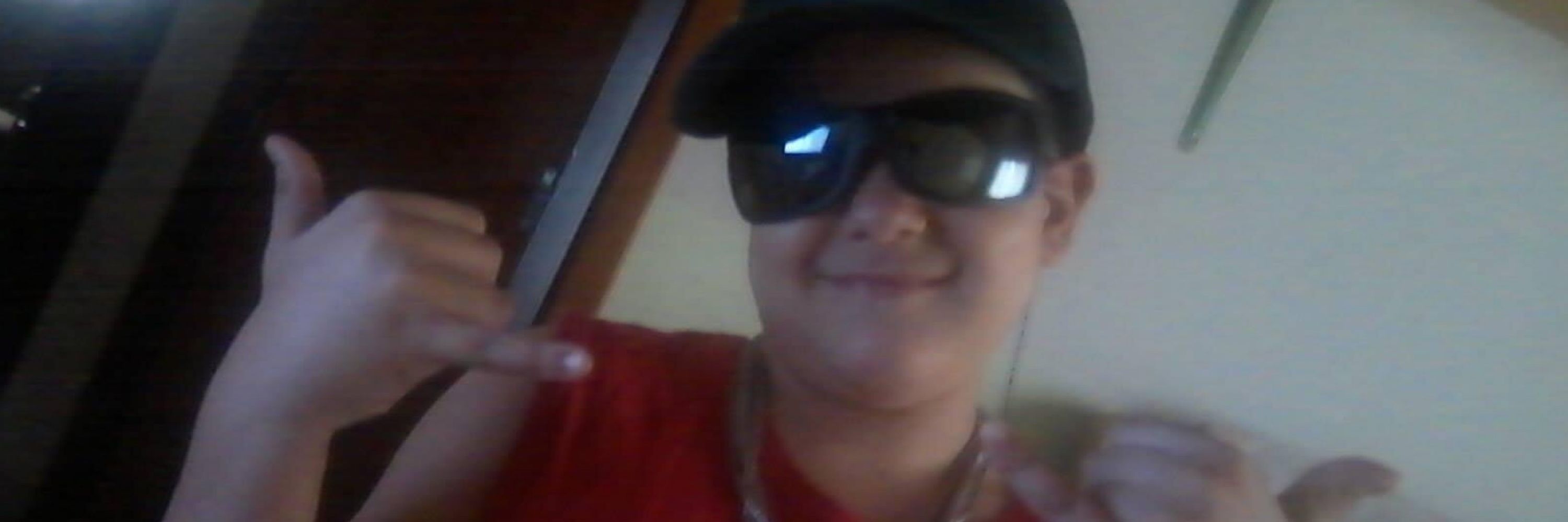 Estevan Augusto