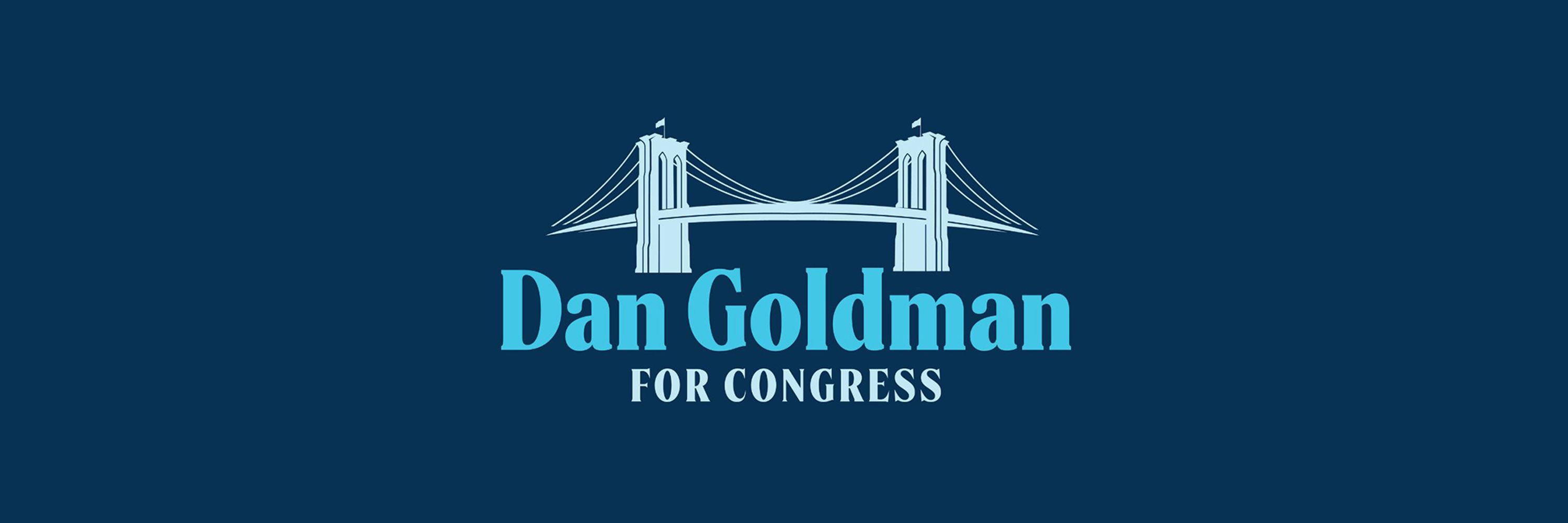 Daniel Goldman