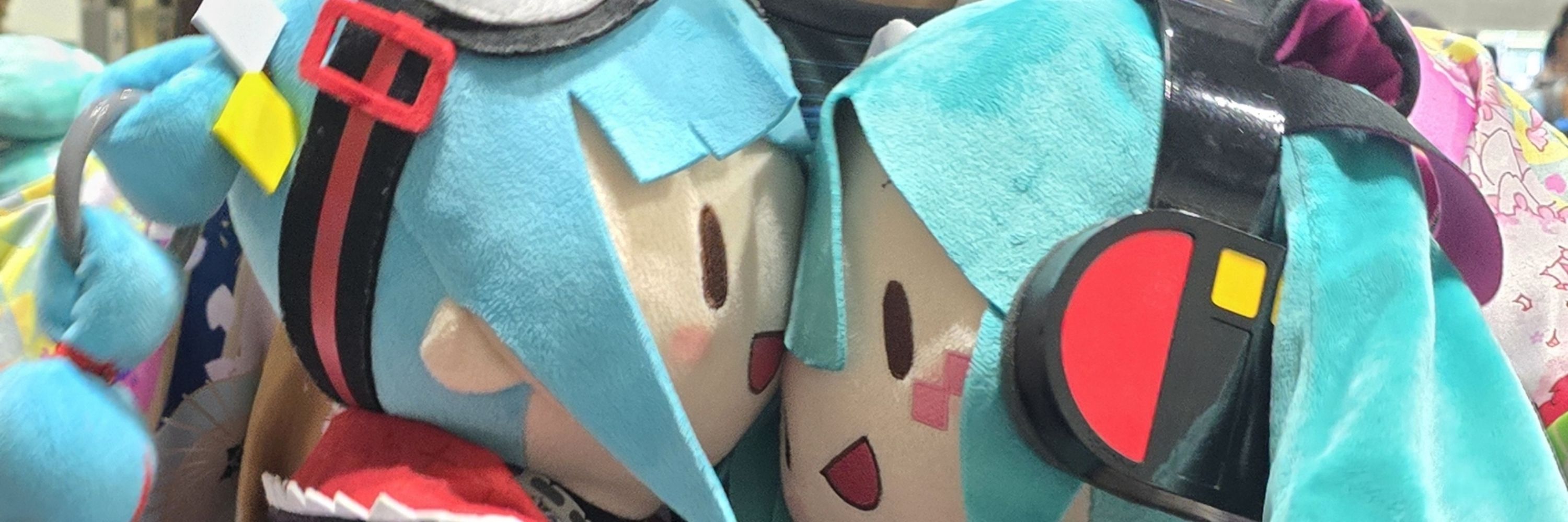 蕾蘭