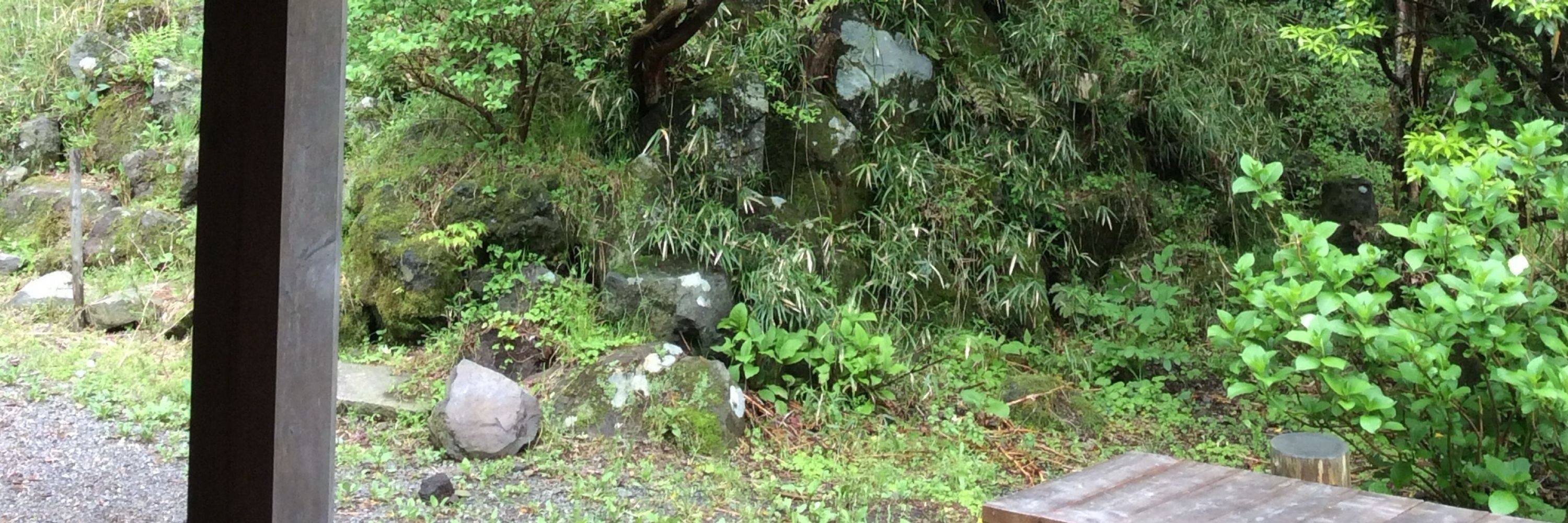 まっすぐ