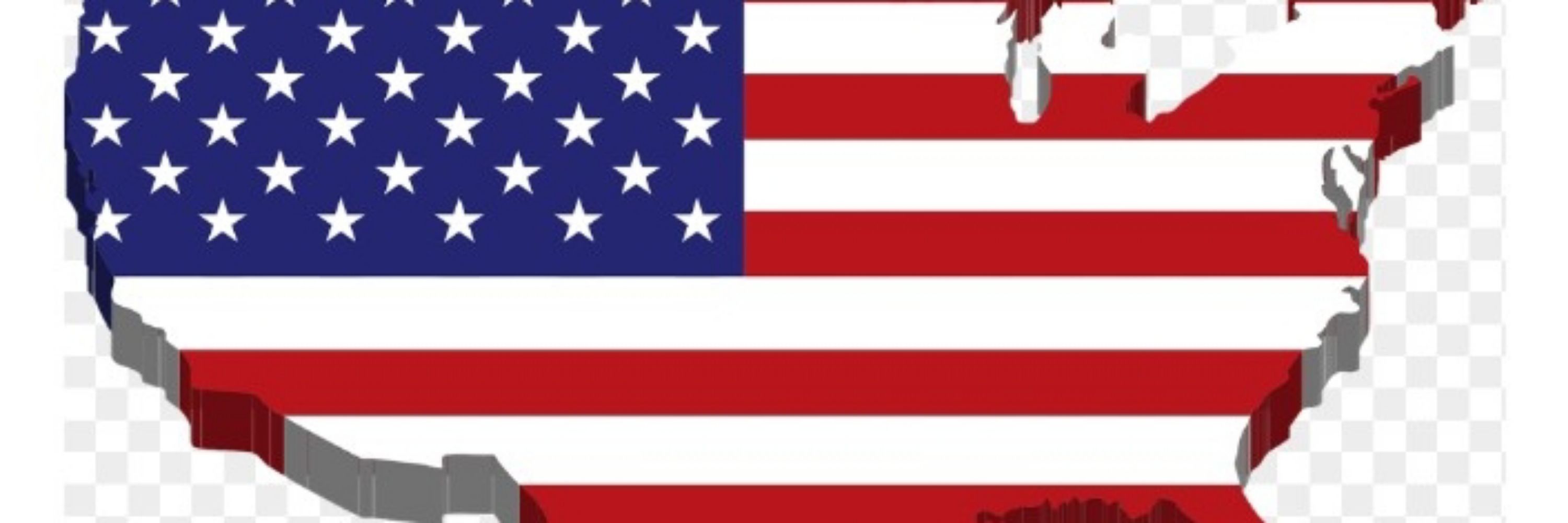 Elon Musk 🇺🇸 Parody