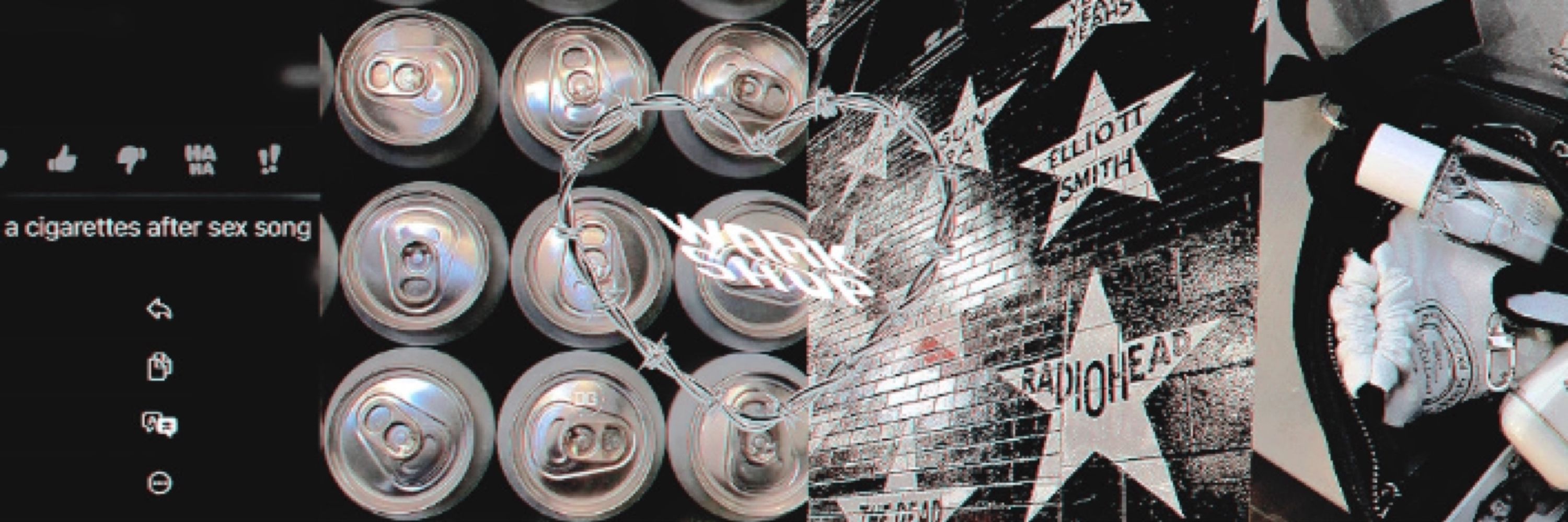 𝐒𝐓𝐄𝐏𝐇; 𝐎 𝐏𝐄𝐈𝐓𝐔𝐃𝐎.