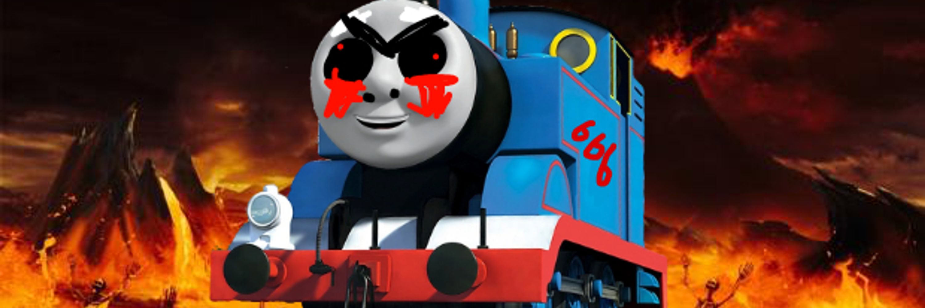 kg
