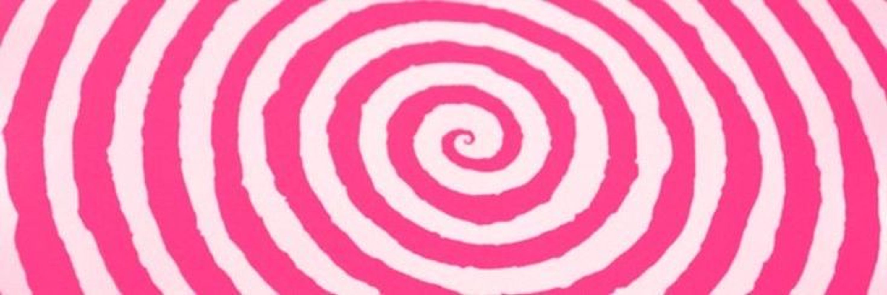╰►♡⃕Scarly