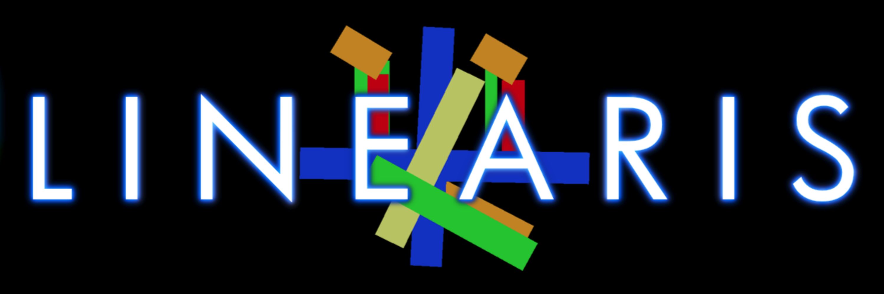 Linearis 