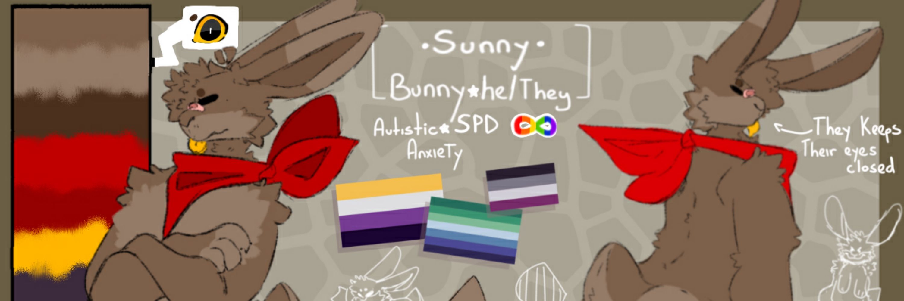 SunnySunshine 