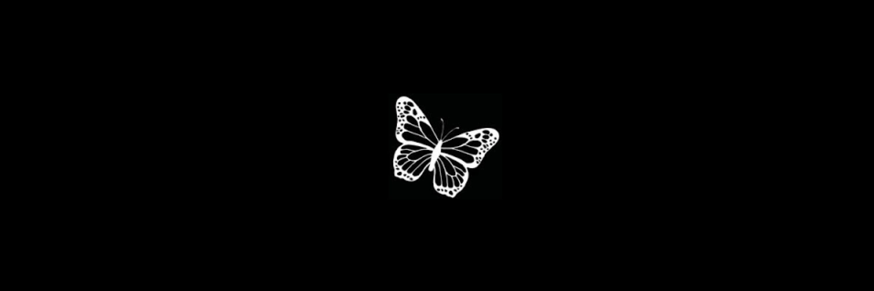 let