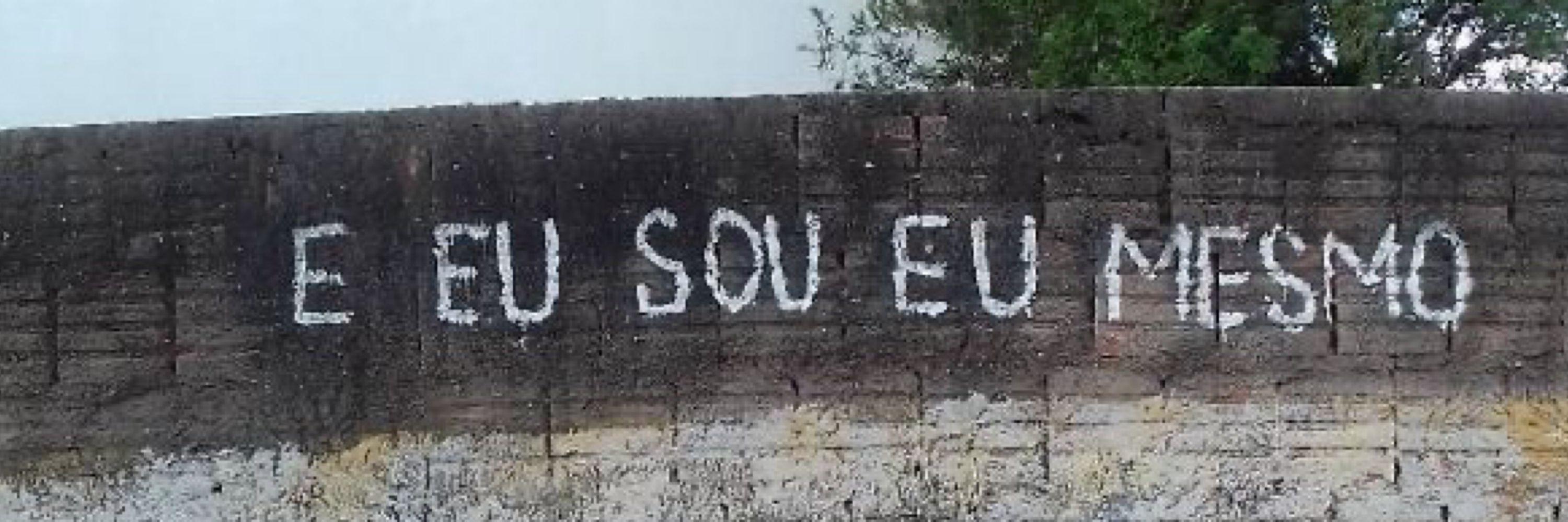 duda