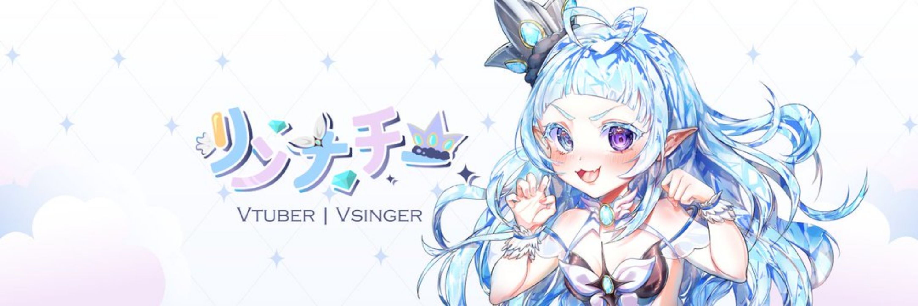 RinnaChii