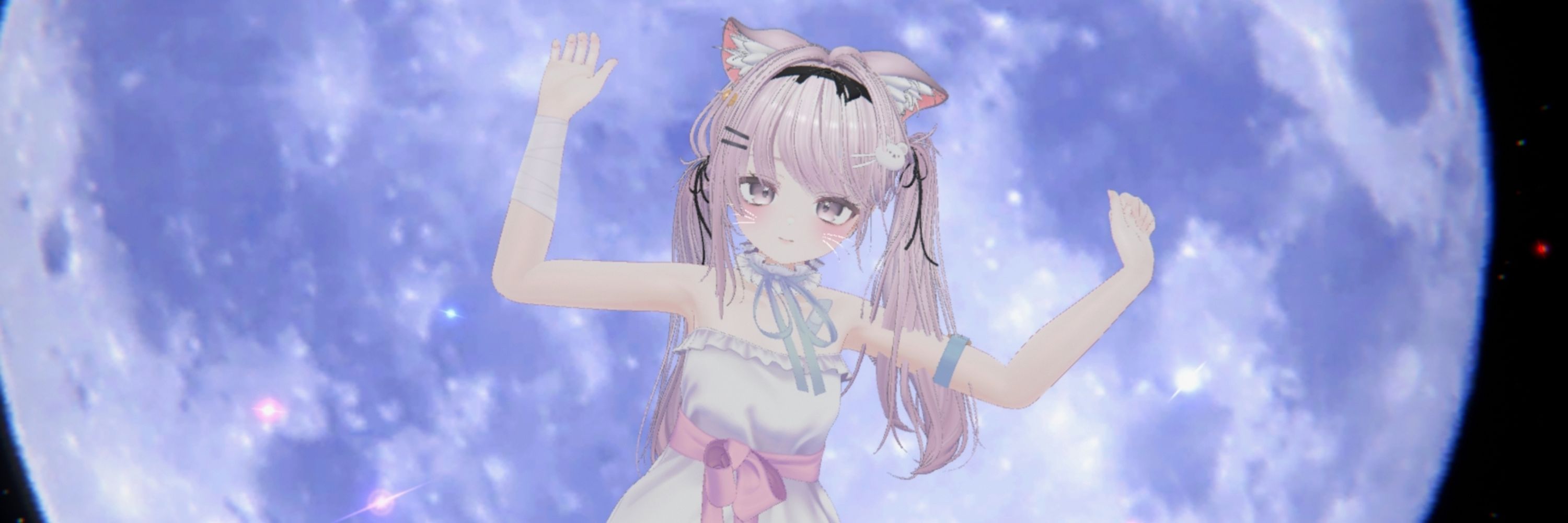 Slpy Hoshi