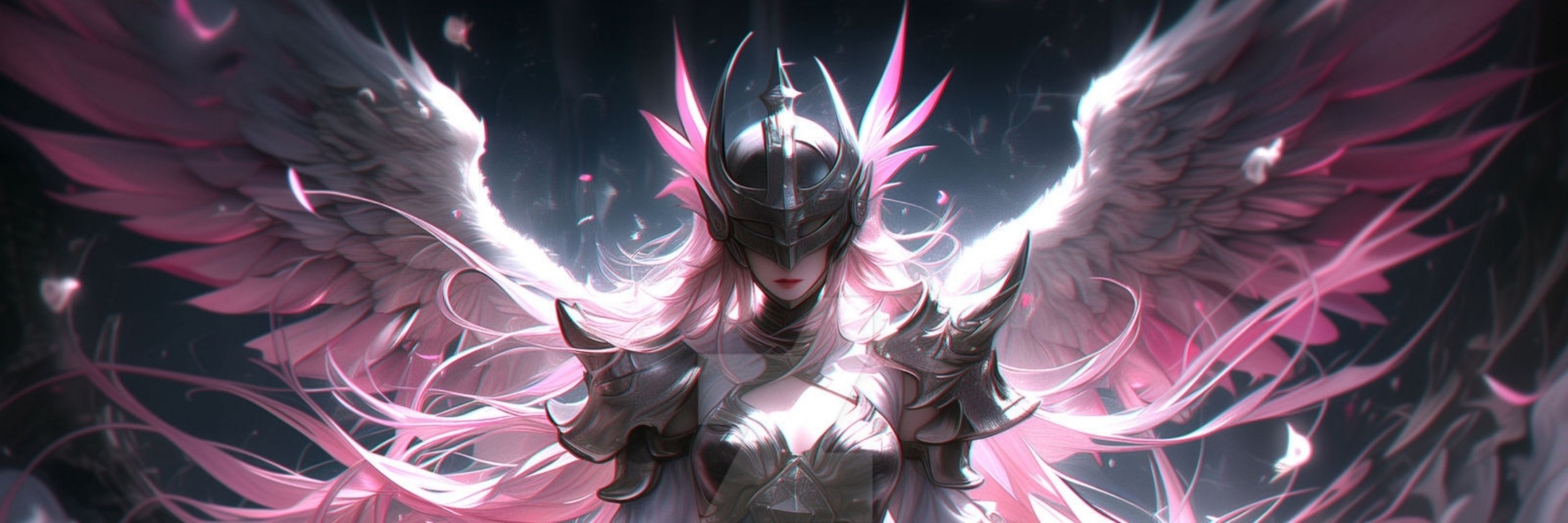 Obsidian Sensuality