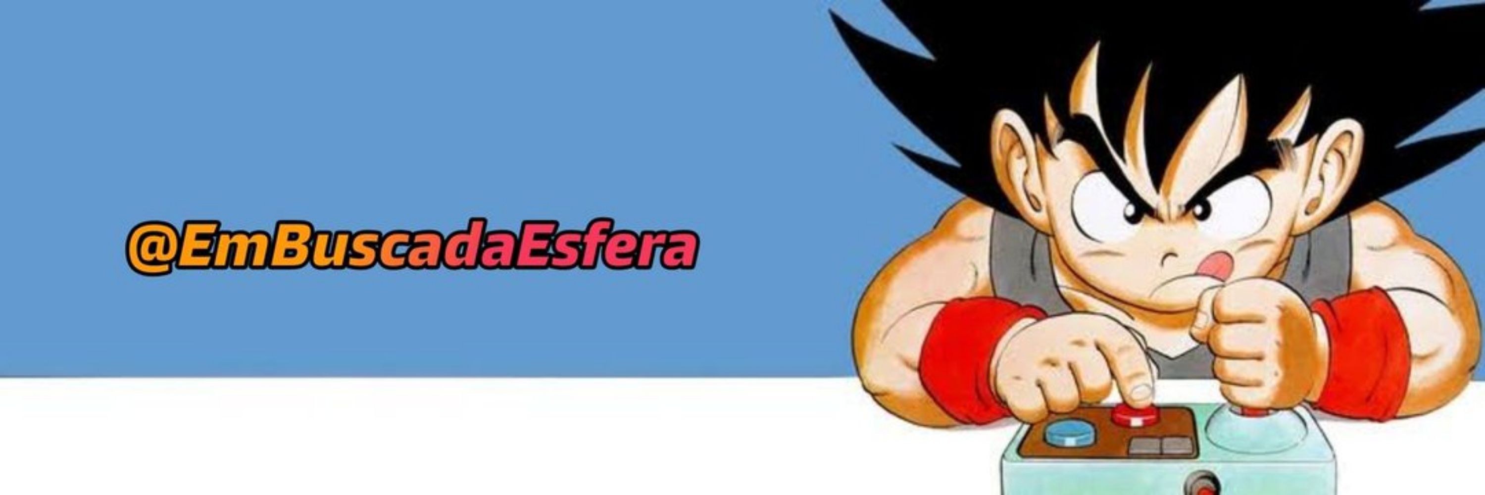 embuscadaesfera