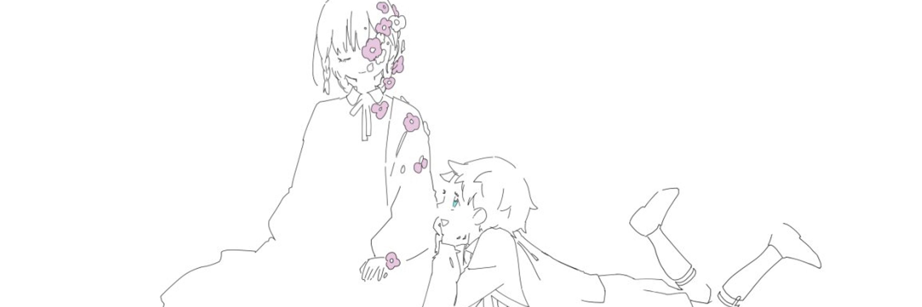 れいり