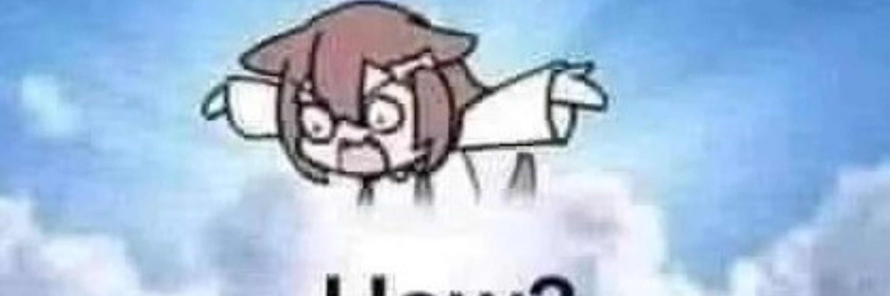 RexeHP