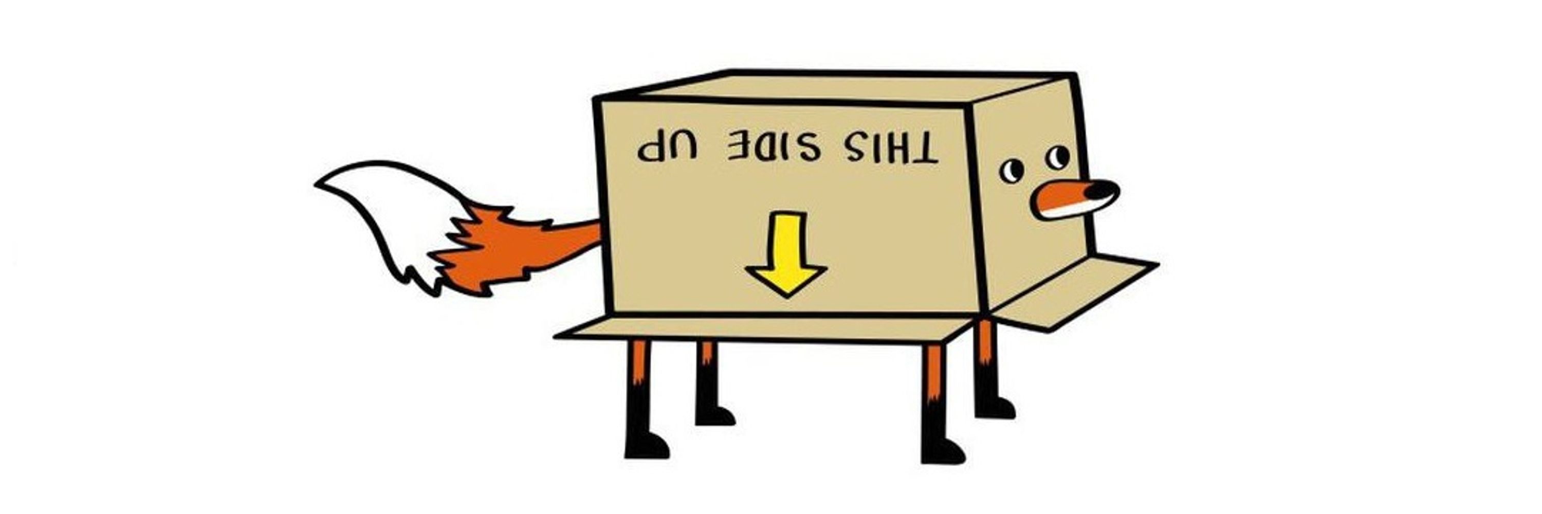 Meef