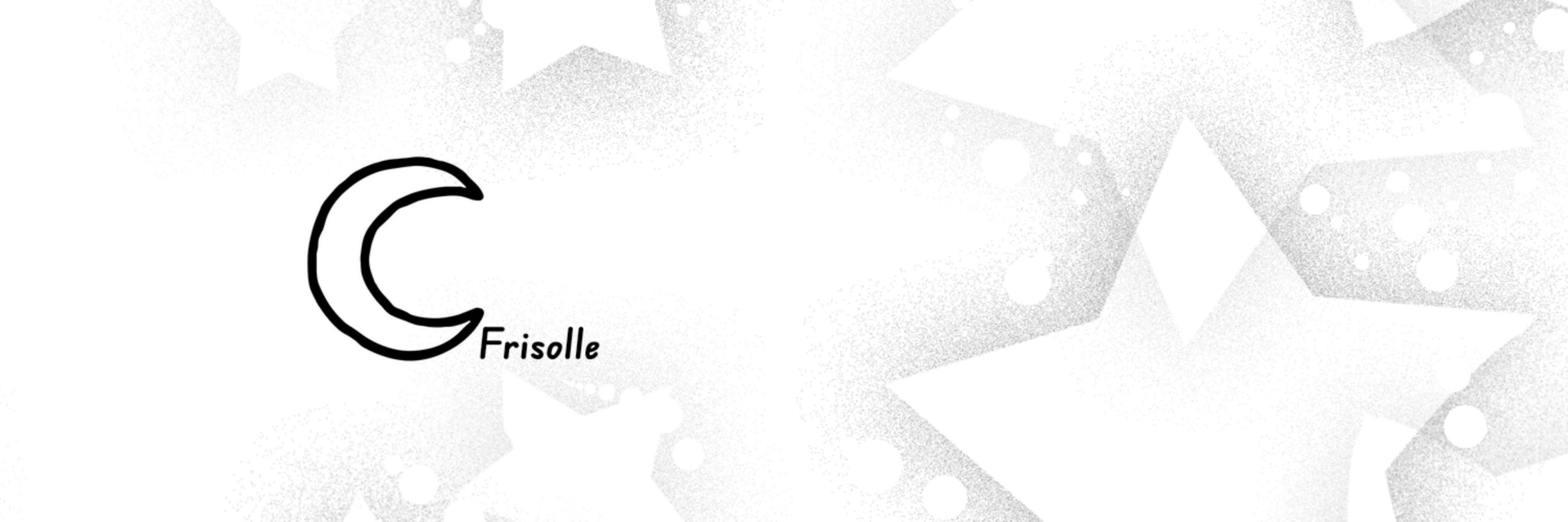 Frisolle