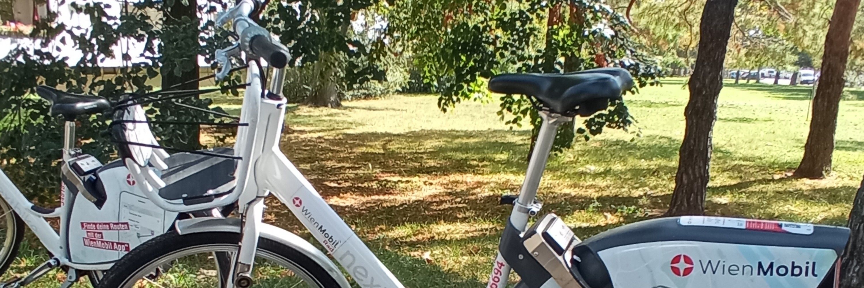 Mobilidade e tal