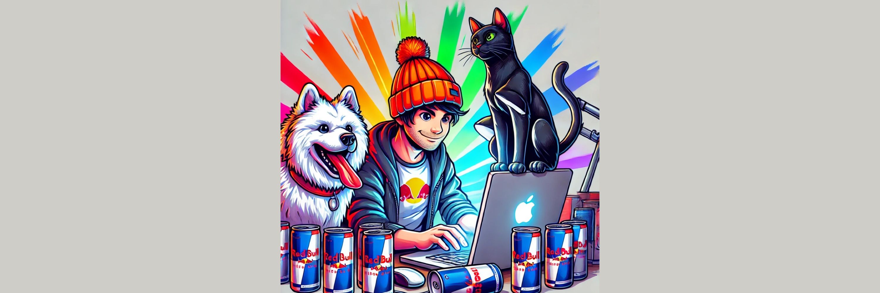 Lucas Farah 