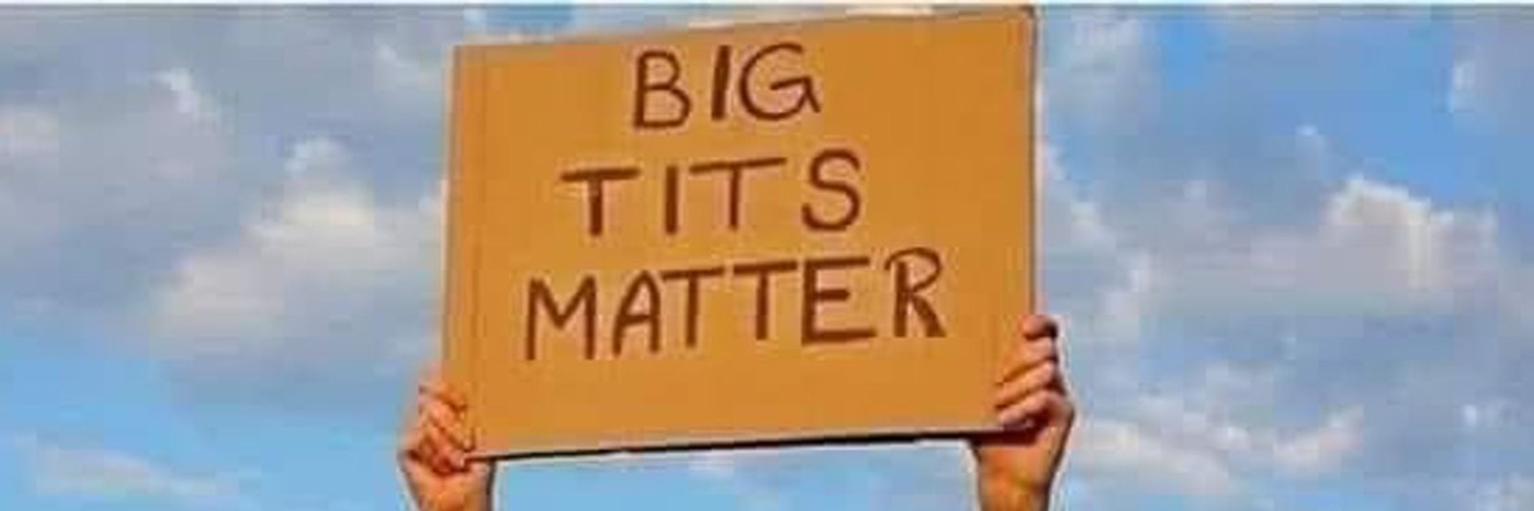Hooters.yum.yum.yum