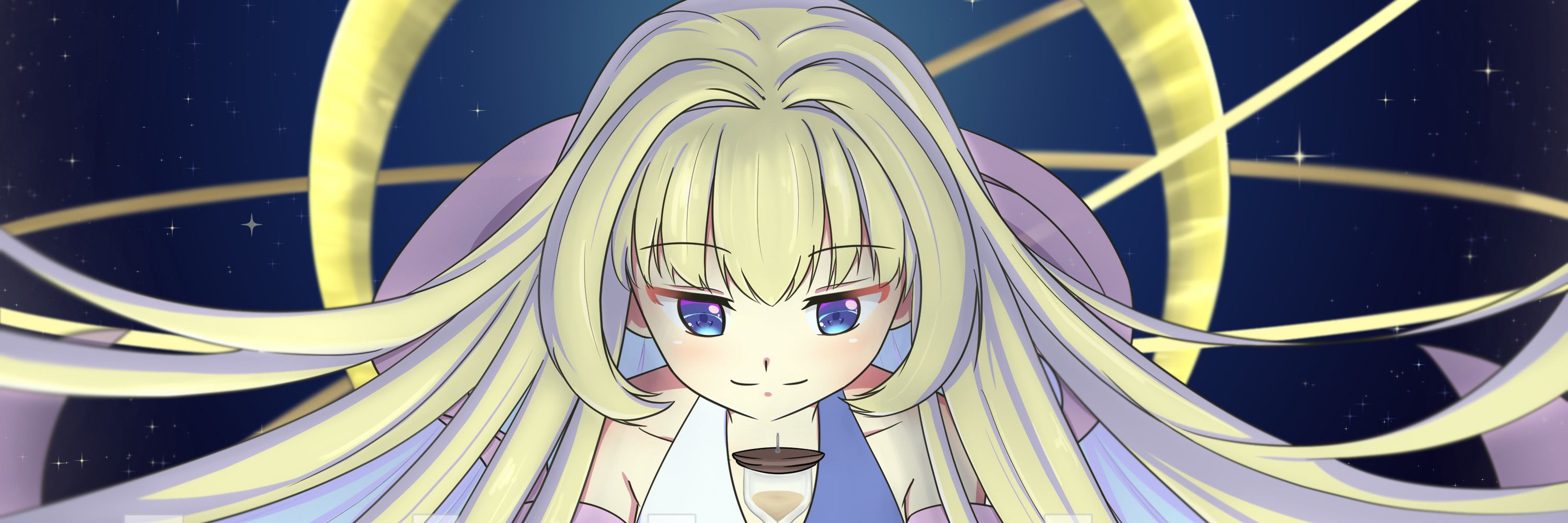Loleh_chan