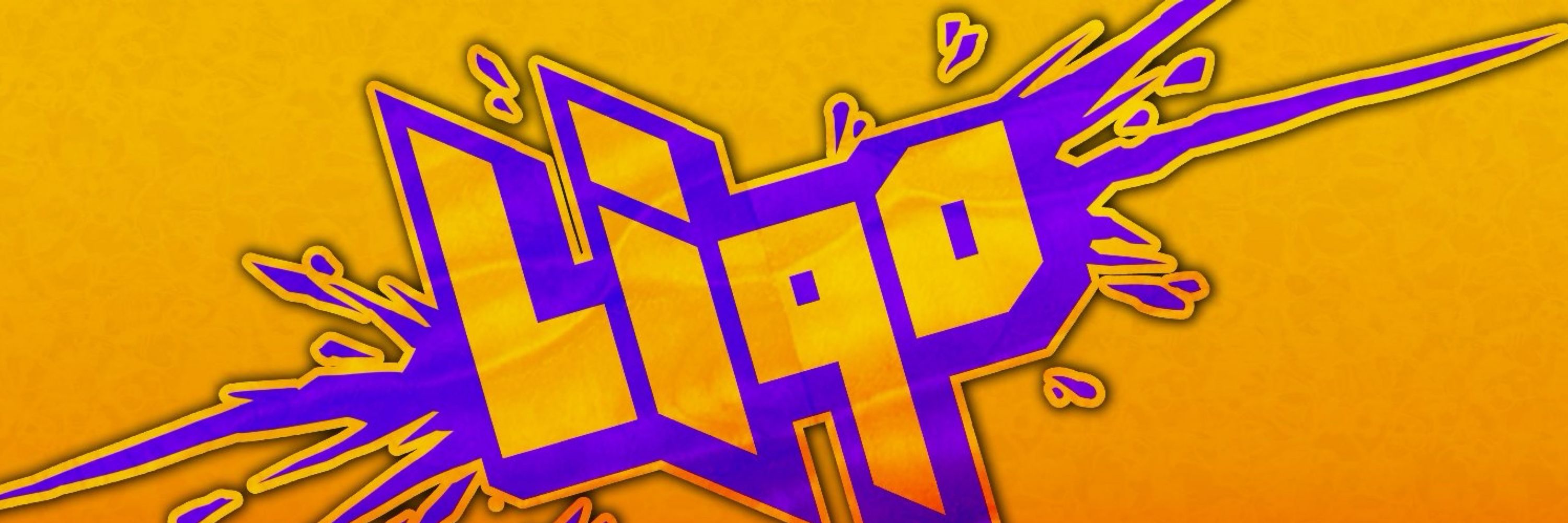 Liqo/Critikal