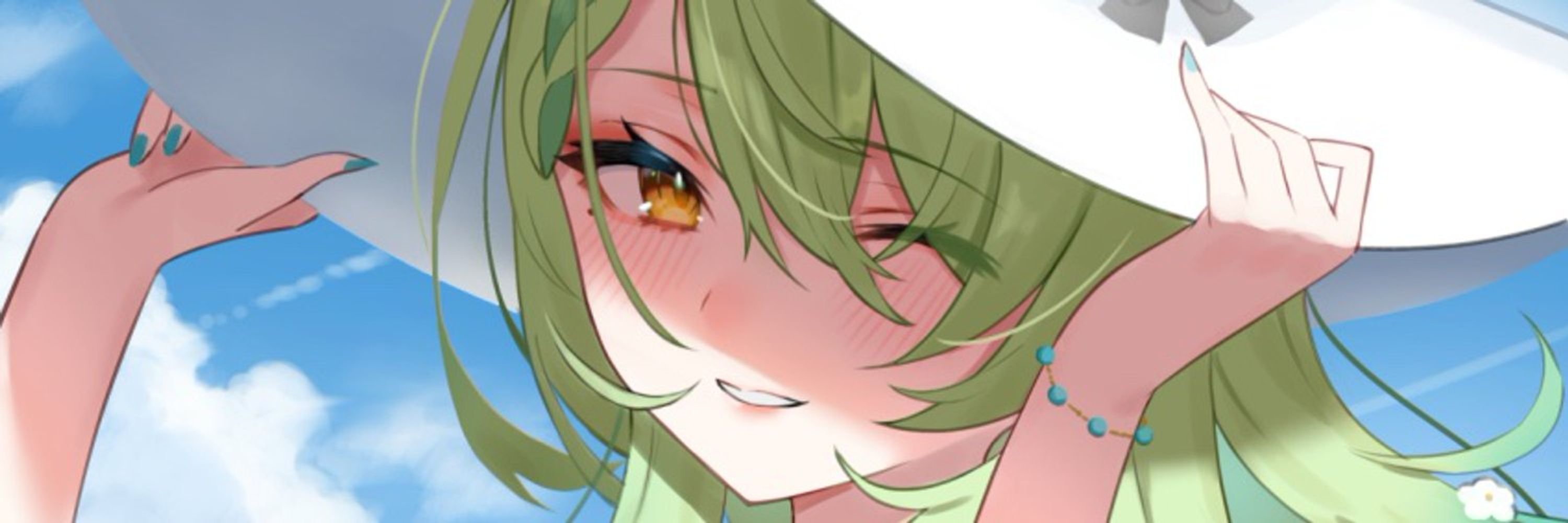 Julia