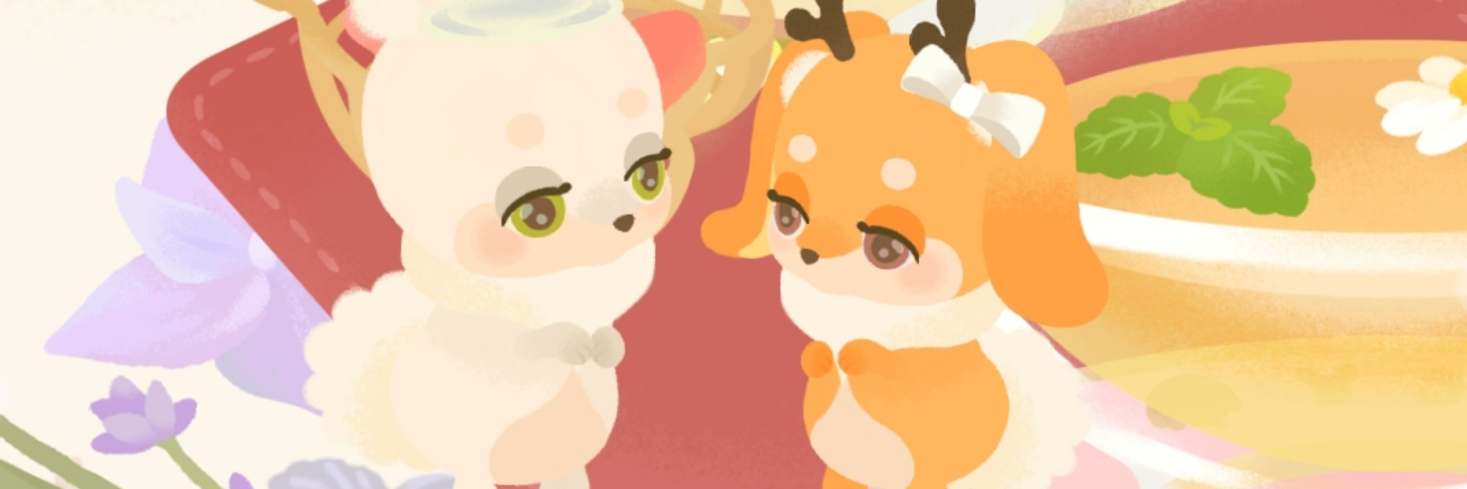 ねむこ