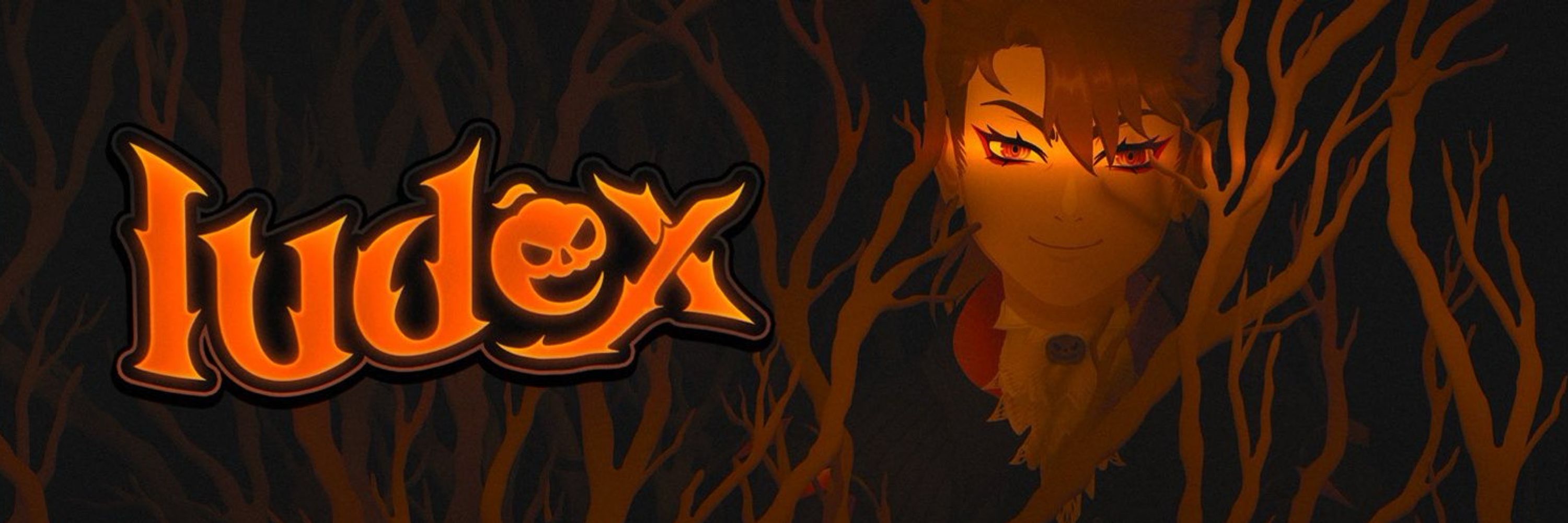 Iudex 🎃 Jake Judge