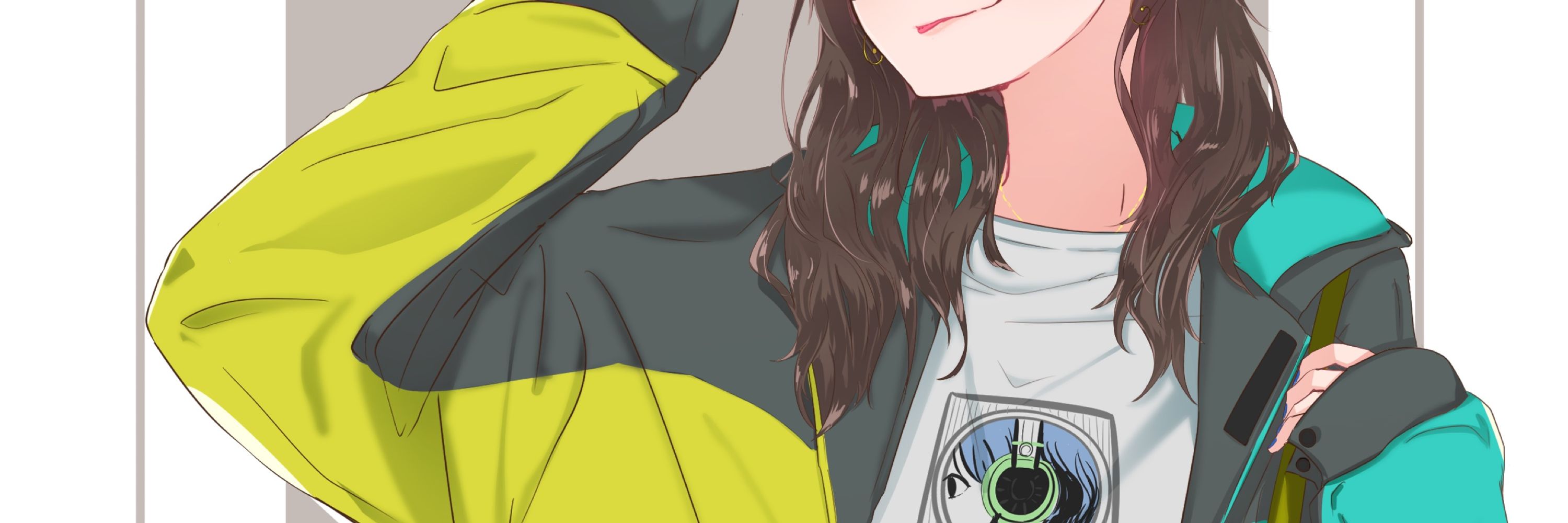 CYANGE