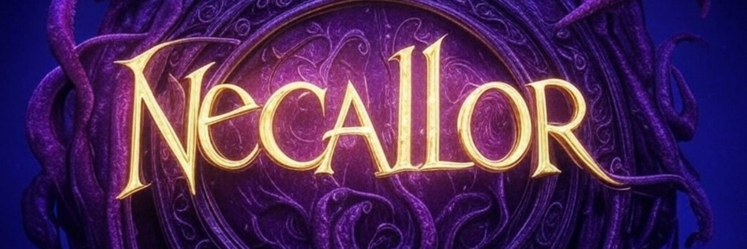 Necallor