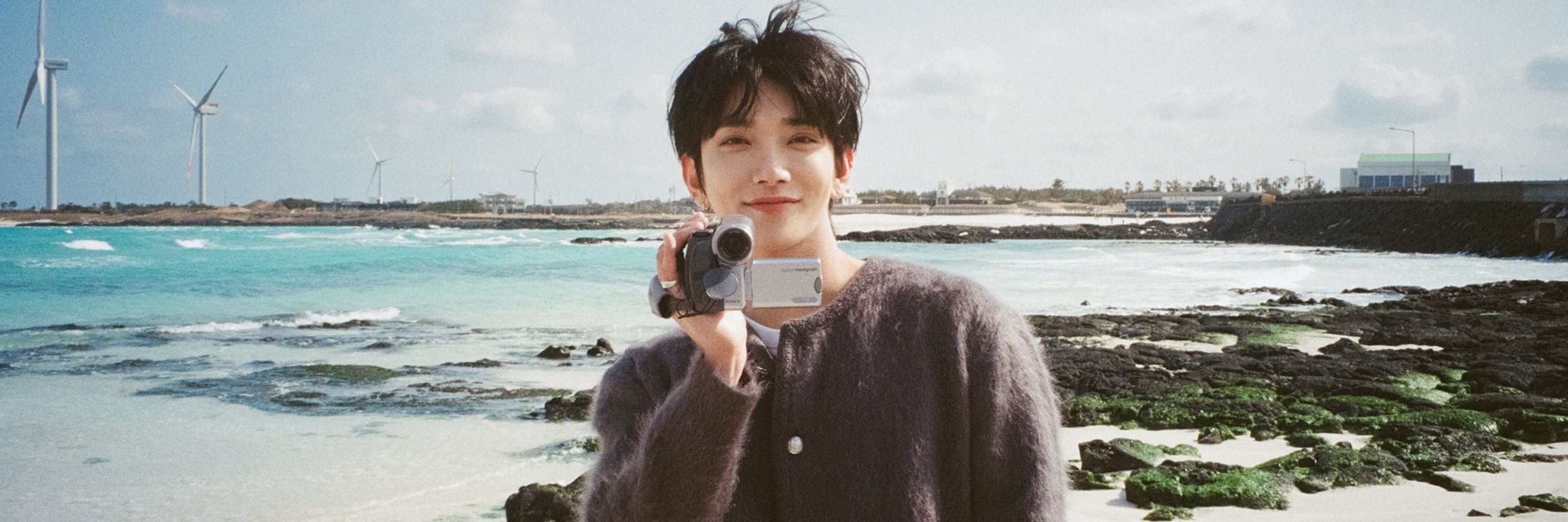 shawna *ೃ༄ shua!